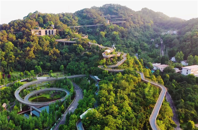 尊龙凯时集团荣获两项国家级协会工程建设科学技术奖！